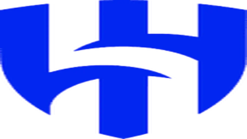 توقيت لقاء ليفربول ووست هام بالدوري الإنجليزي وتردد القناة المفتوحة الناقلة للمباراة